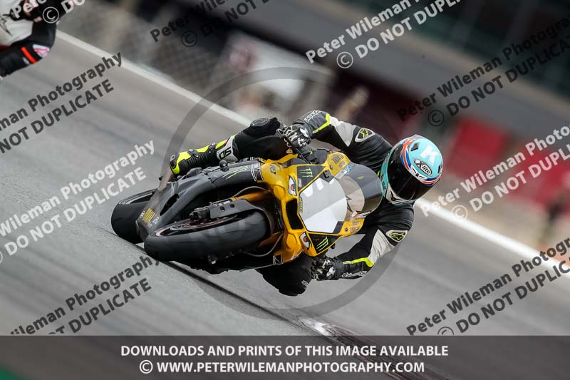 motorbikes;no limits;october 2019;peter wileman photography;portimao;portugal;trackday digital images